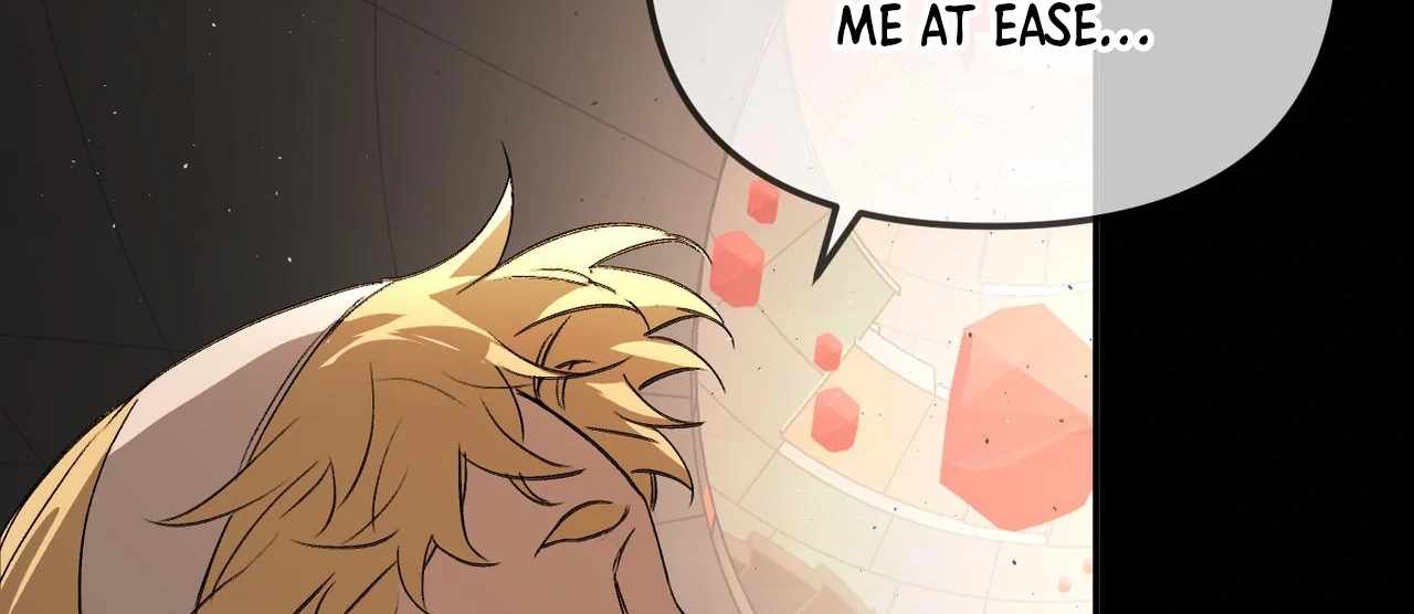 130