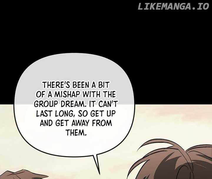 238