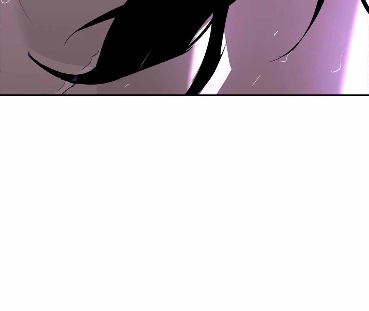 213