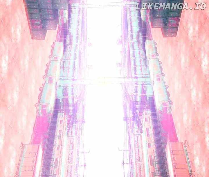 114