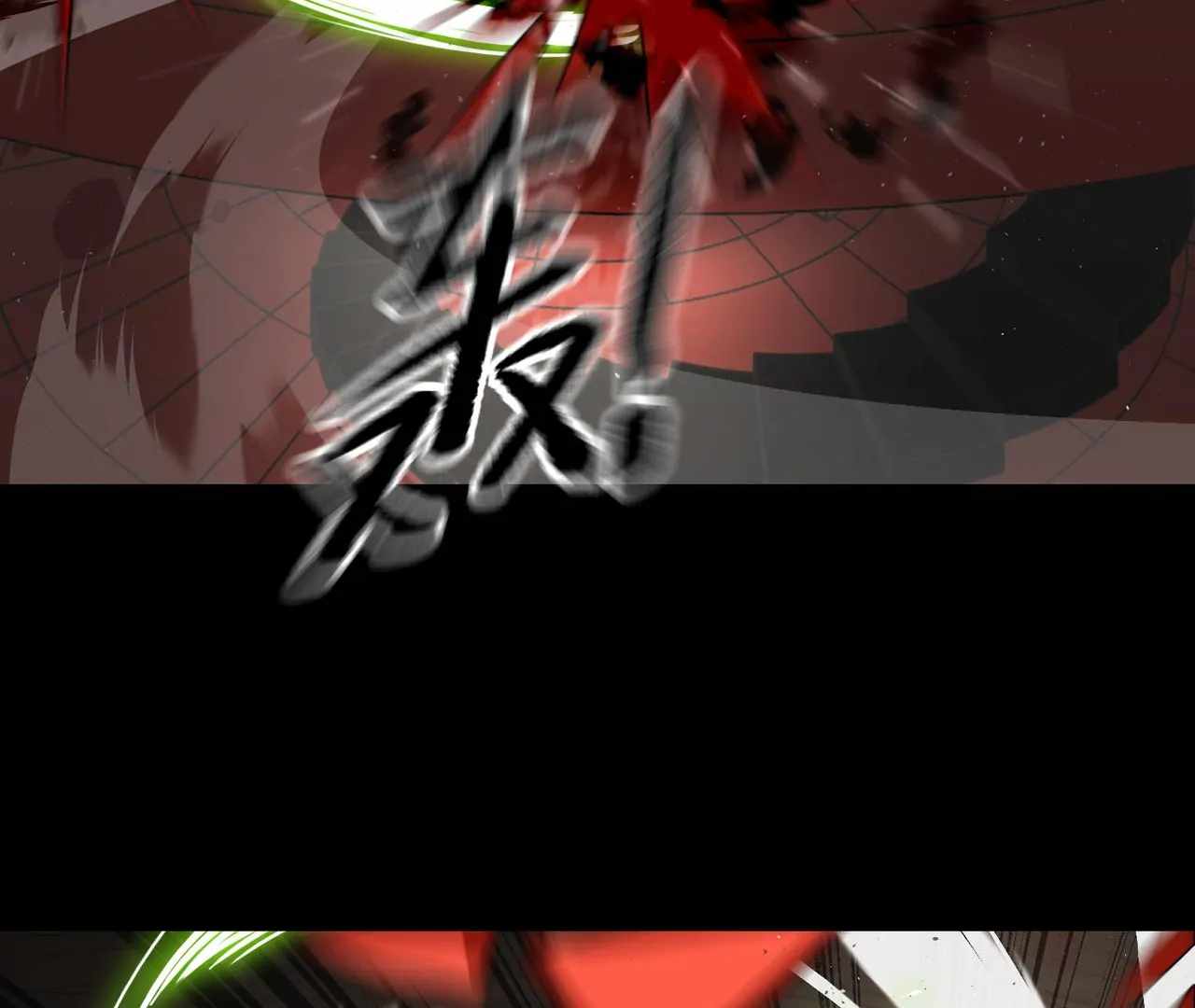 106
