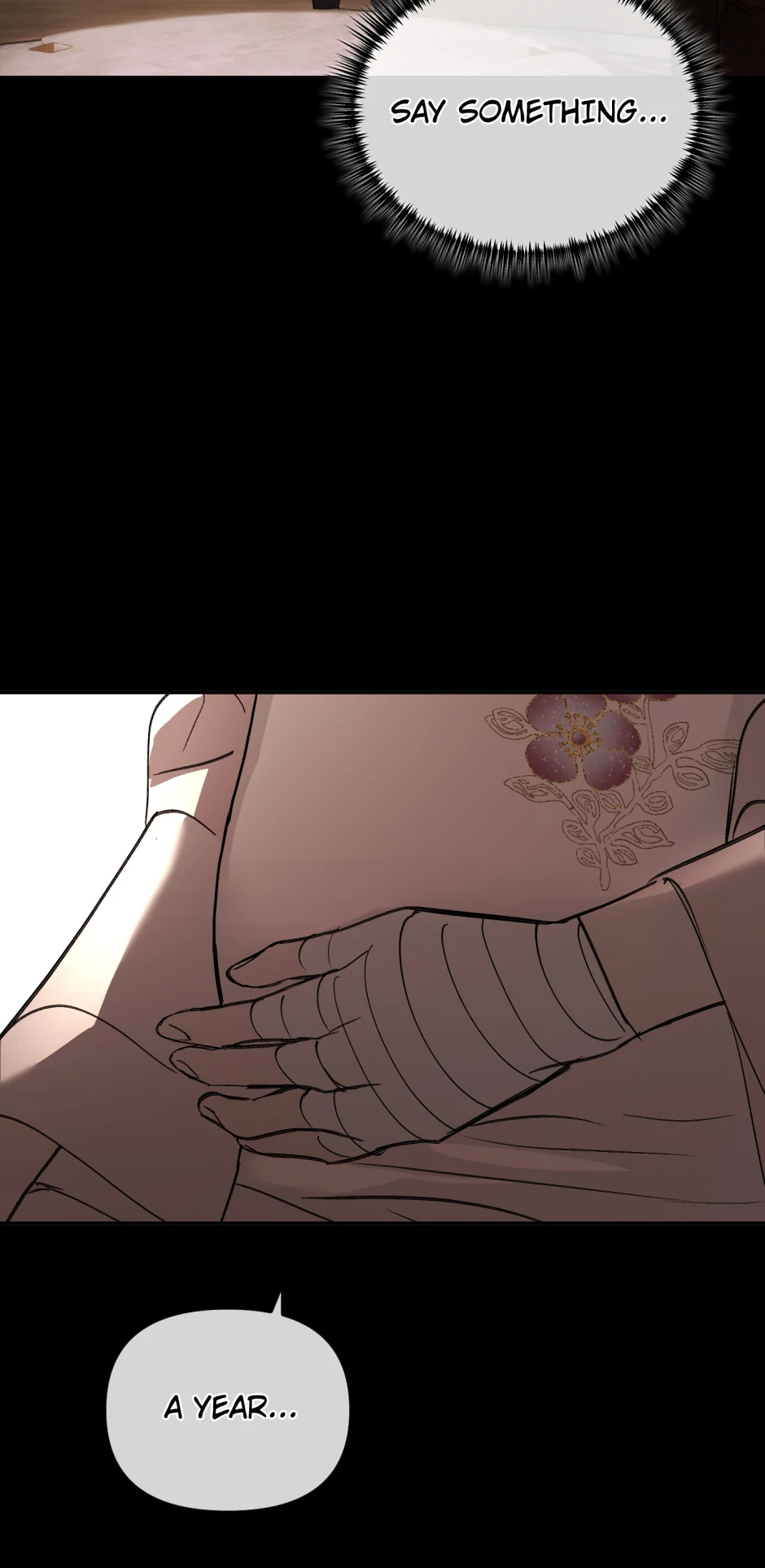 84
