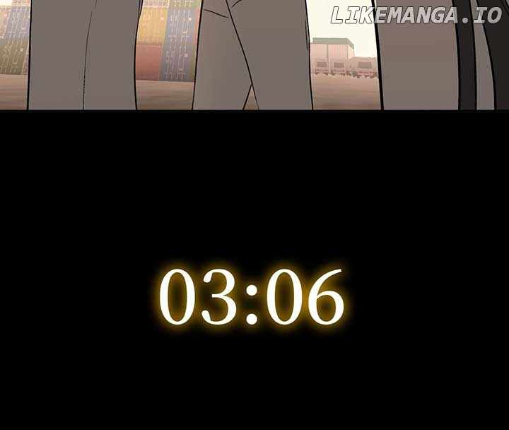 240