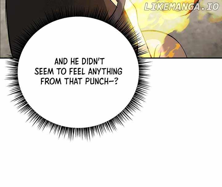 74