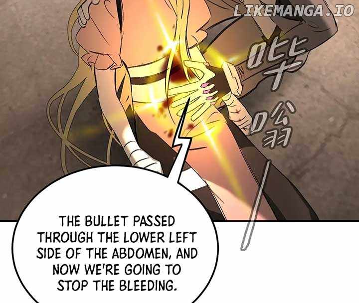 170