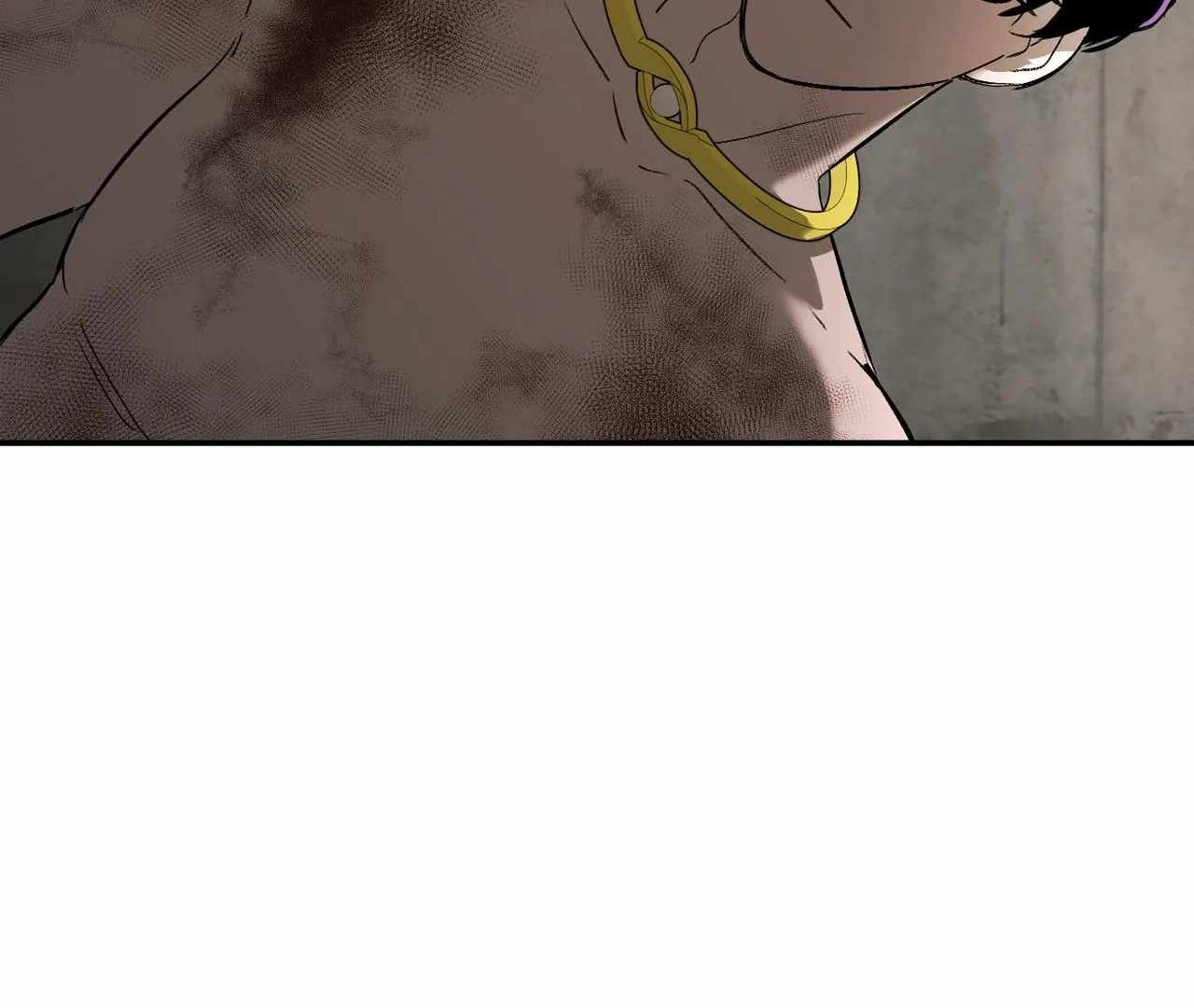 158