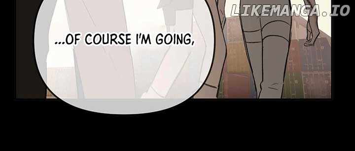 243