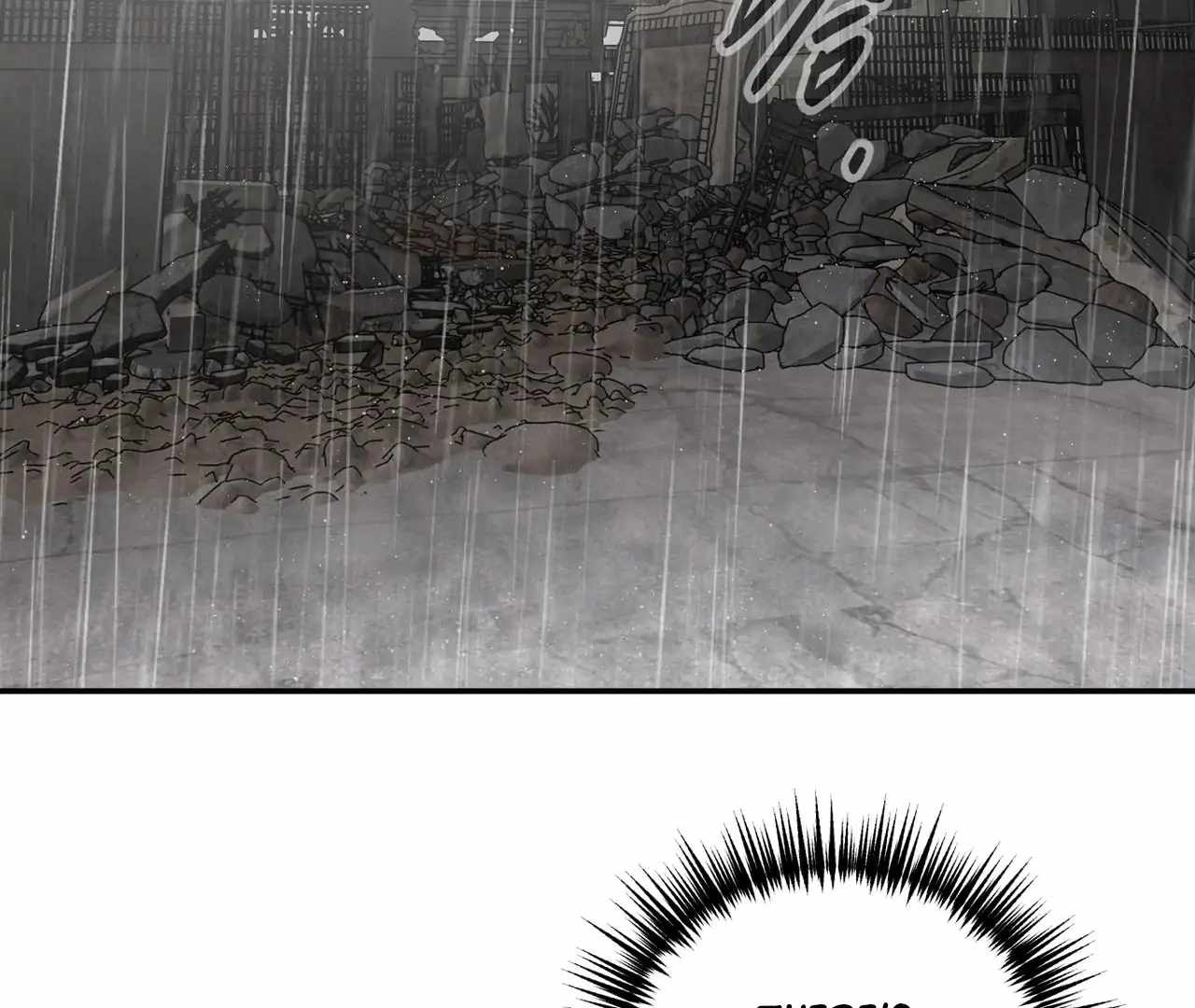 139