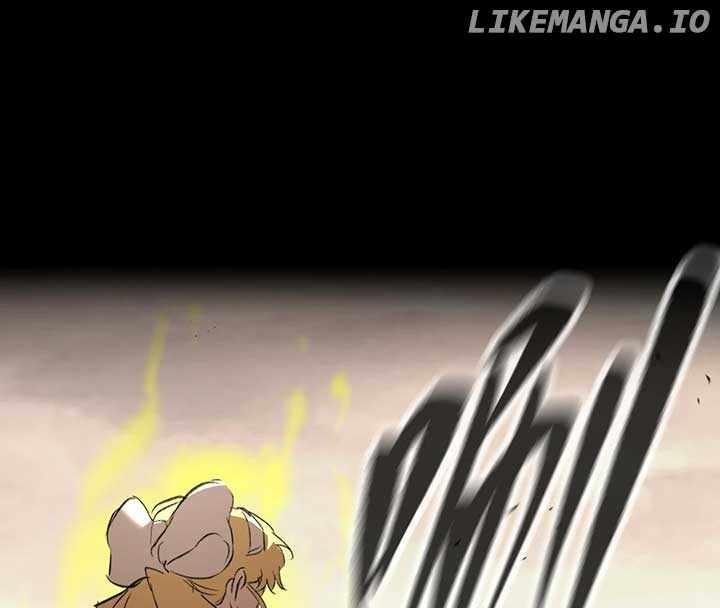199