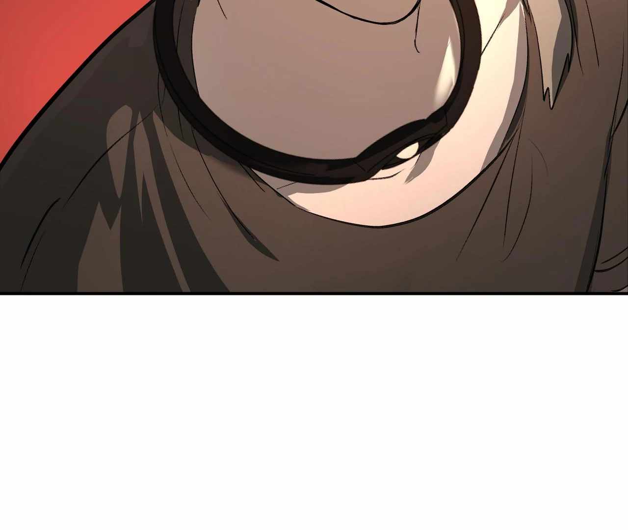 185
