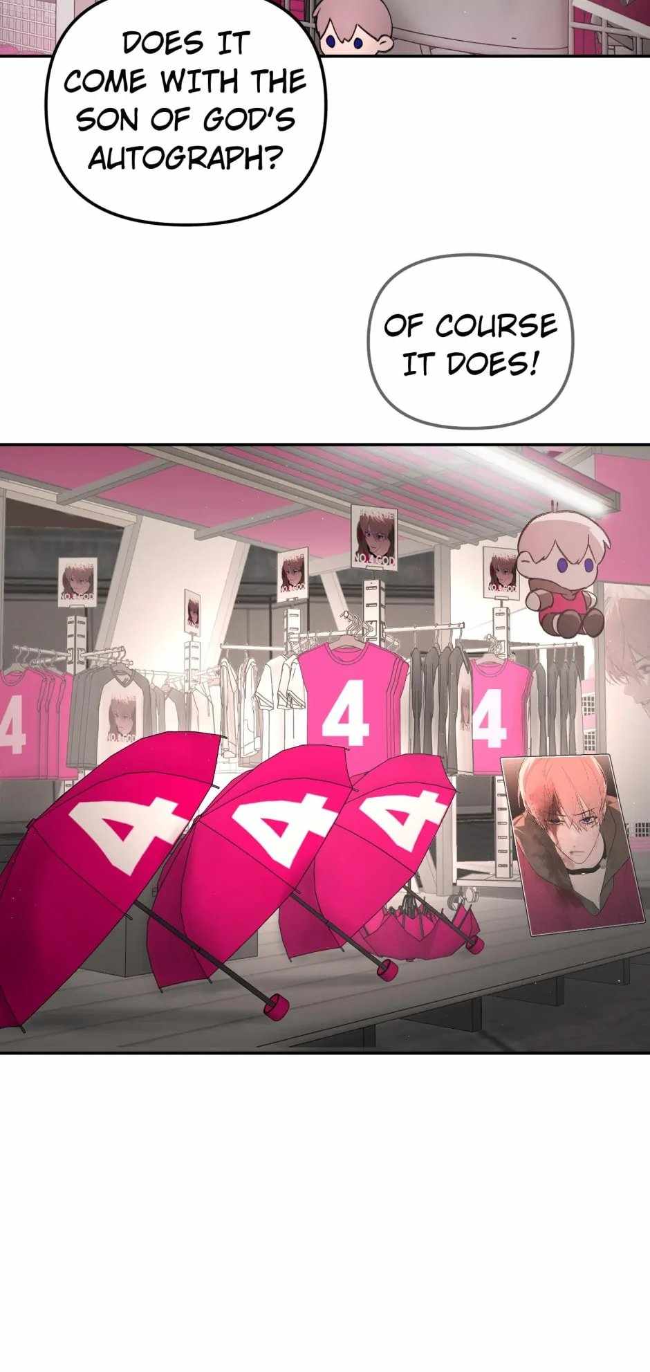 43
