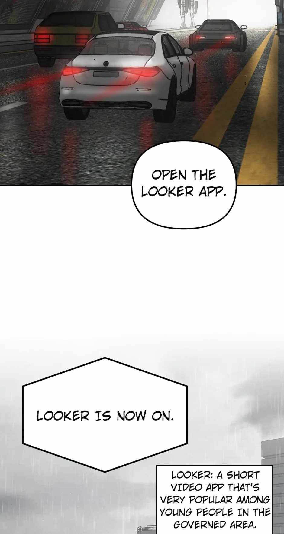 53
