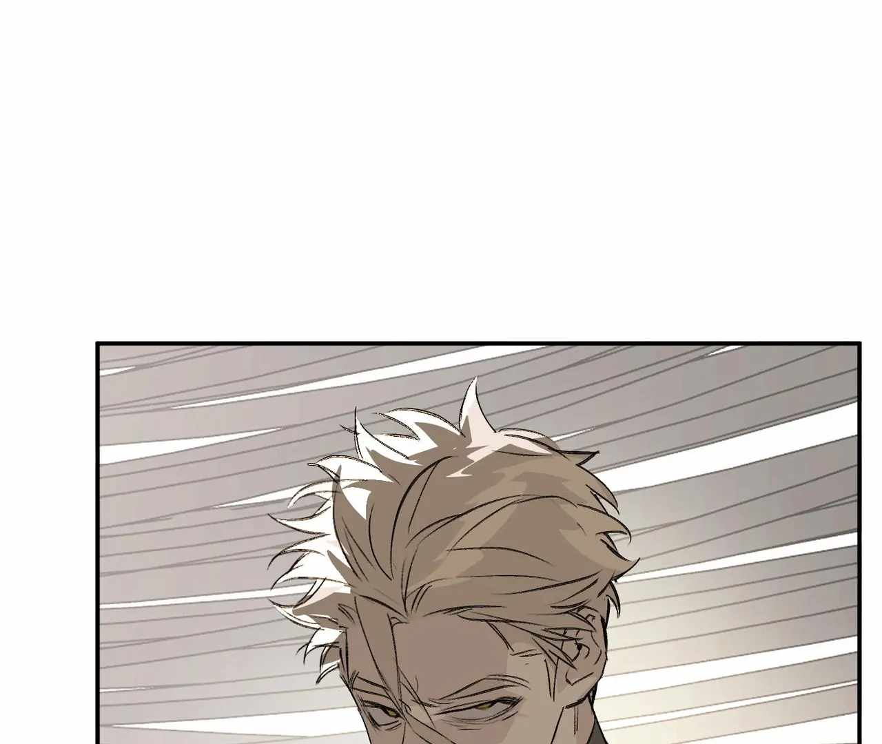 116