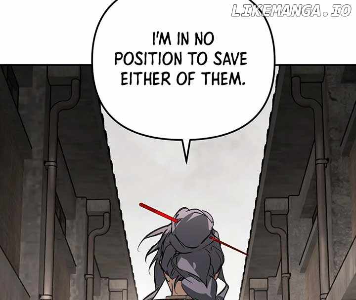 135