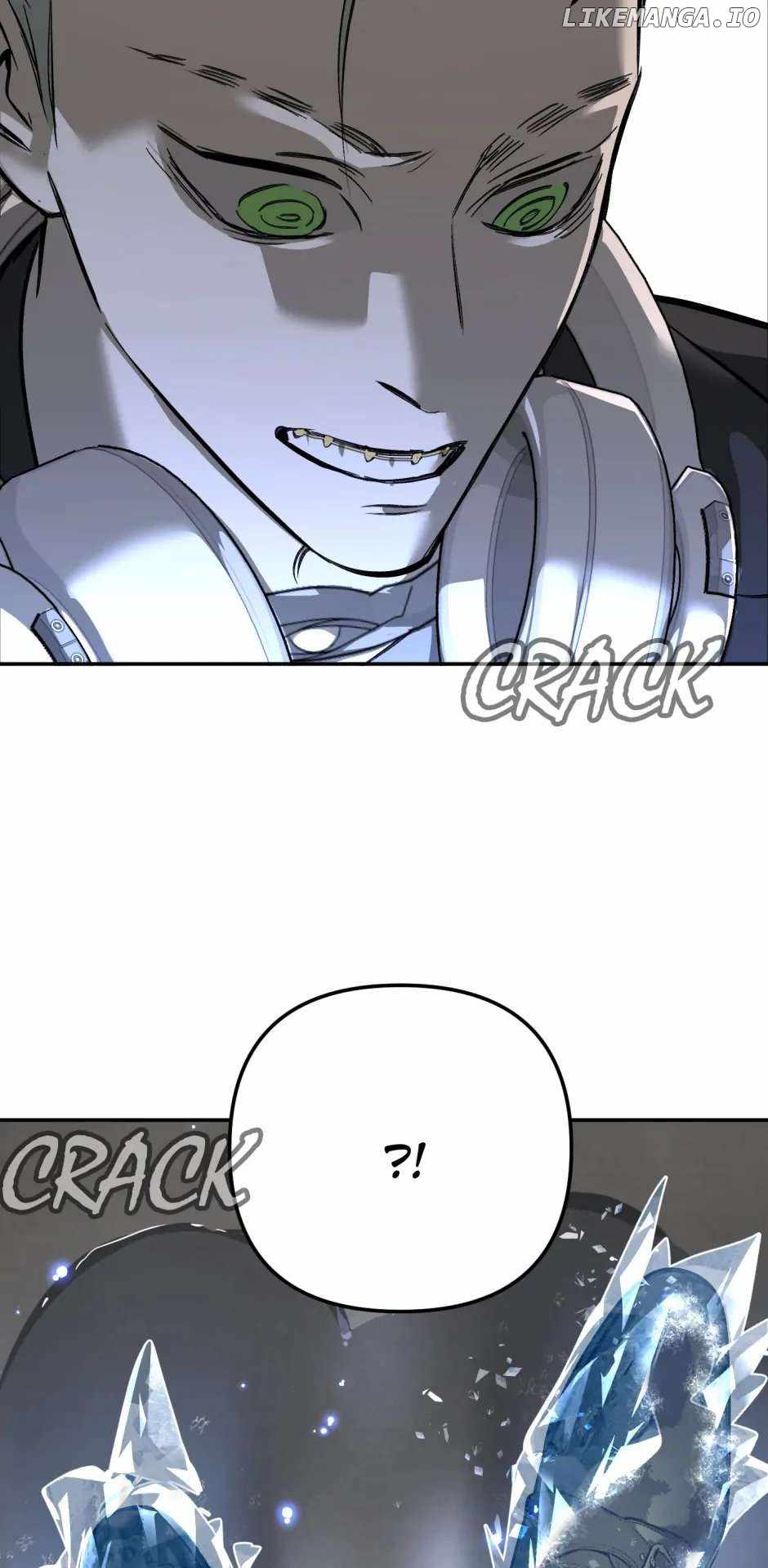 71