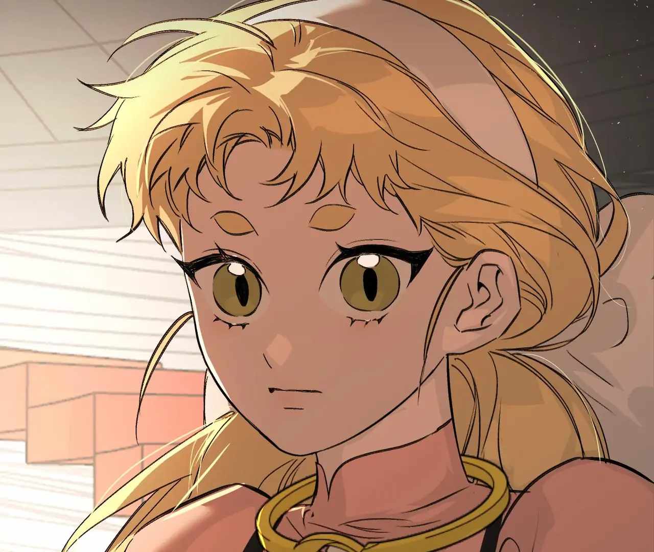 152