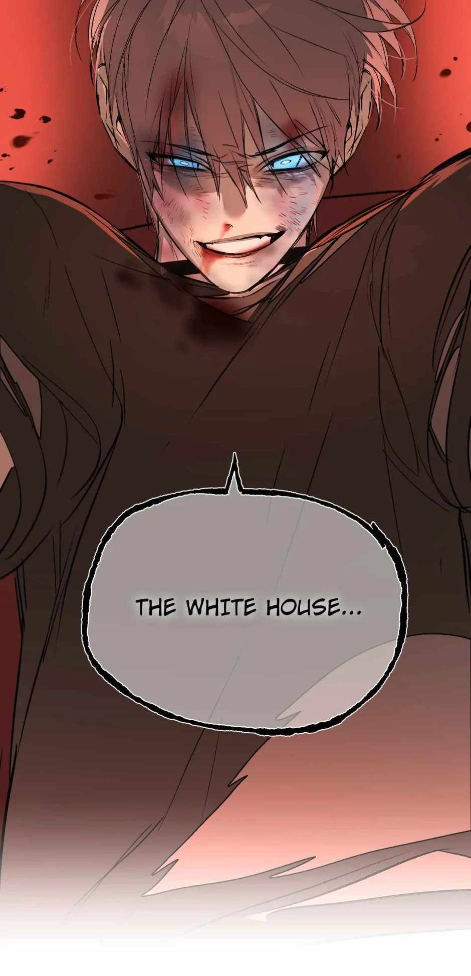 79