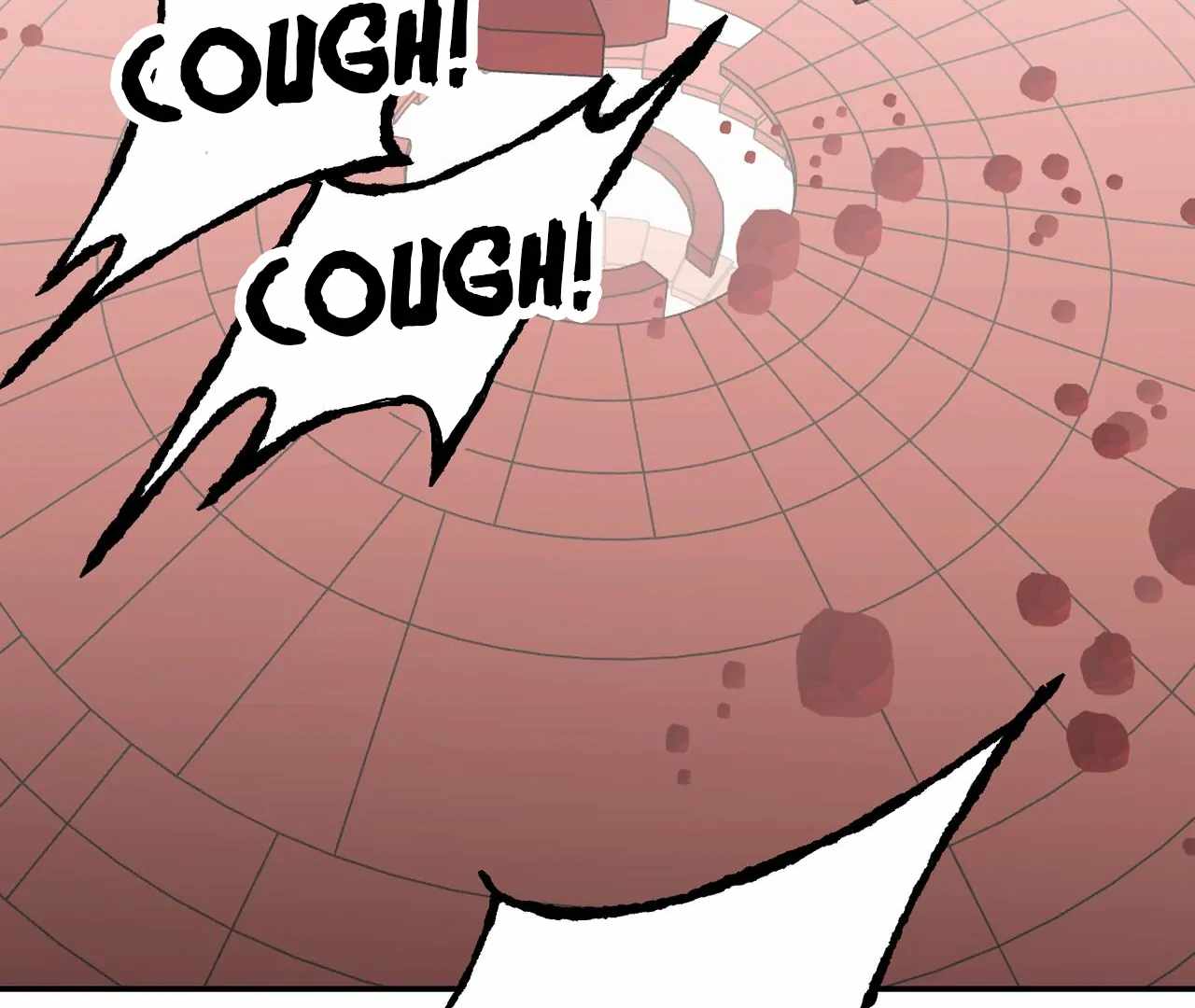 108