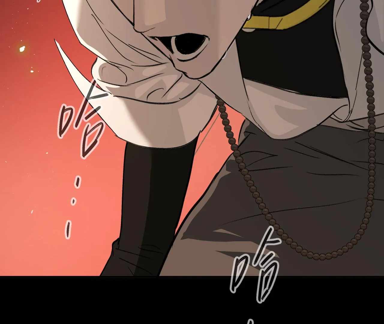 115