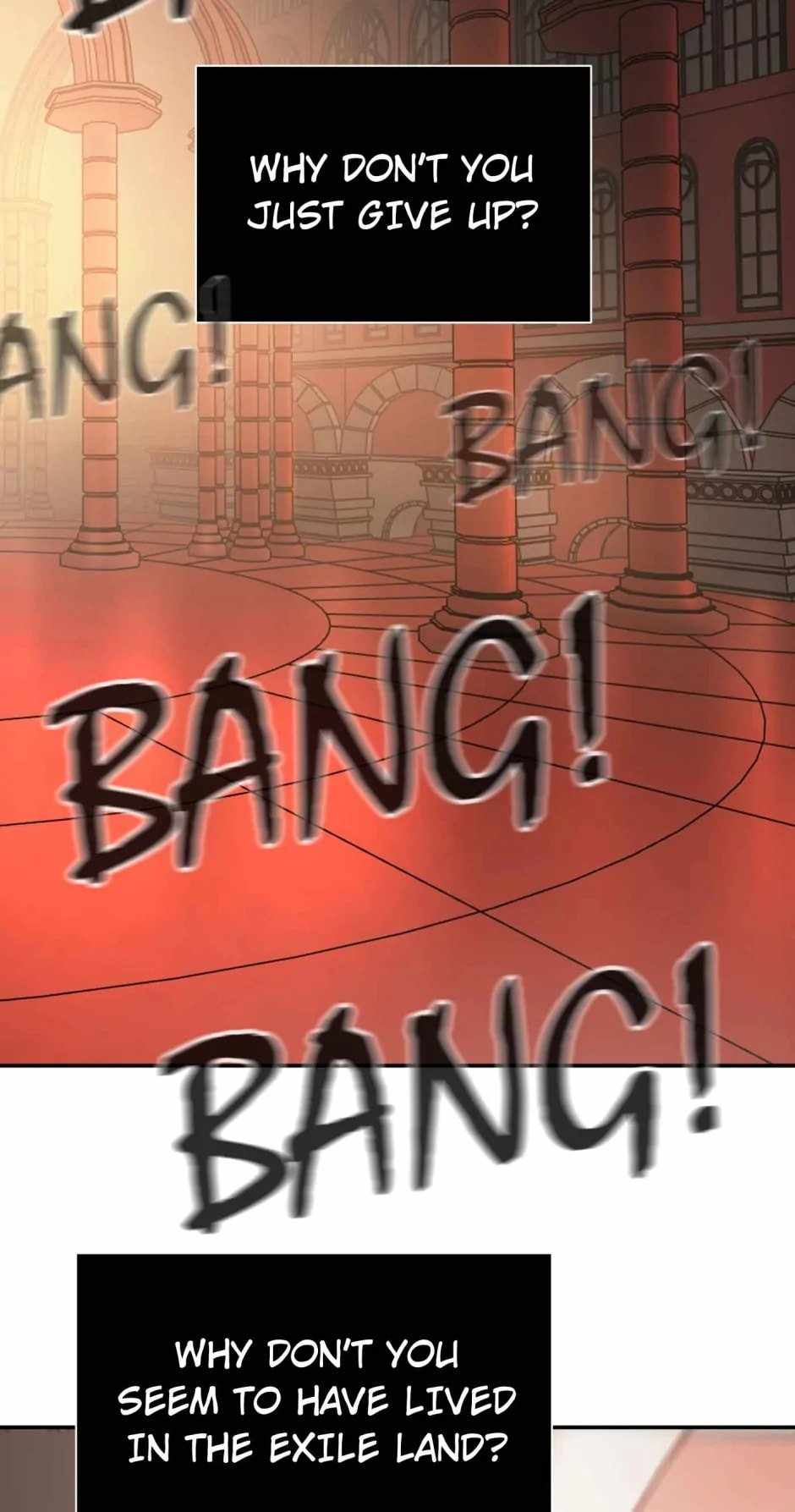 70