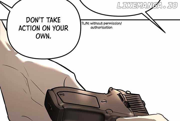130