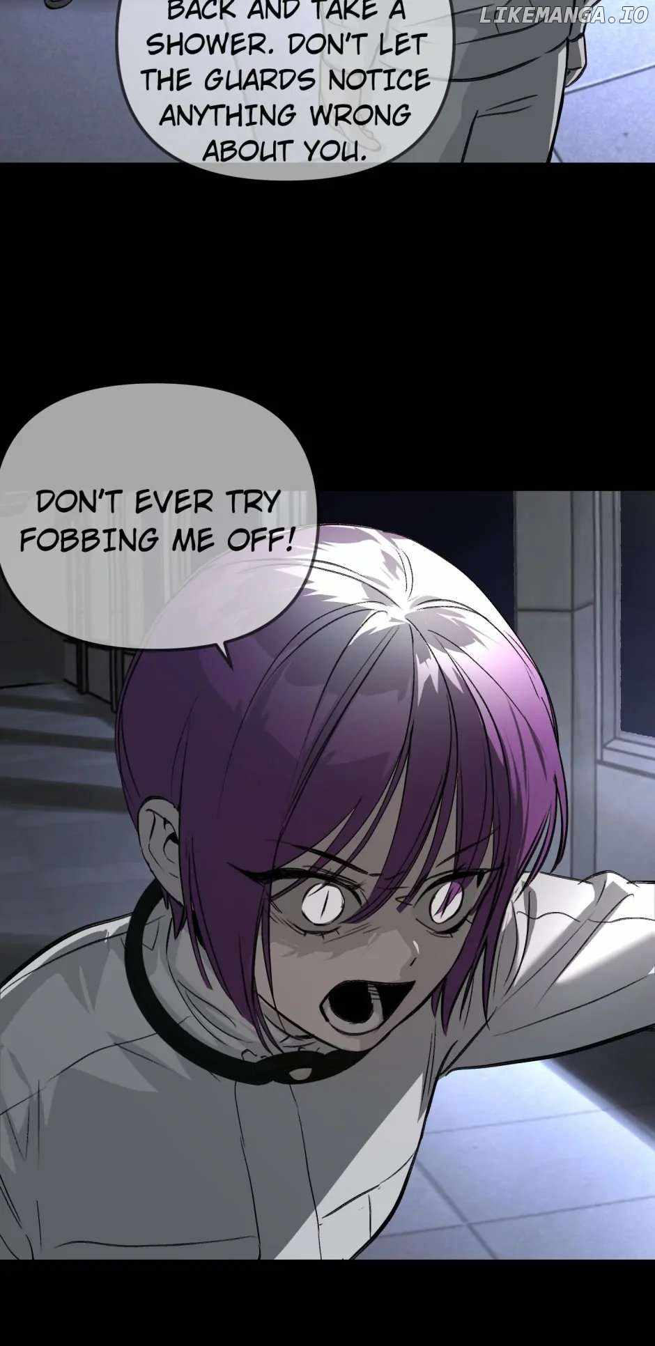 82