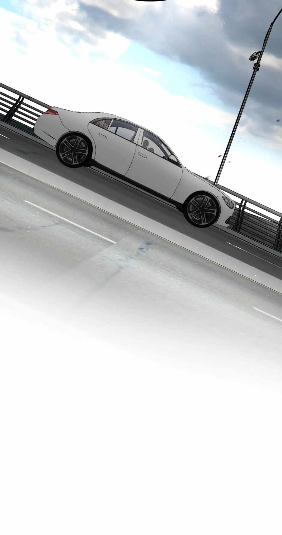 92