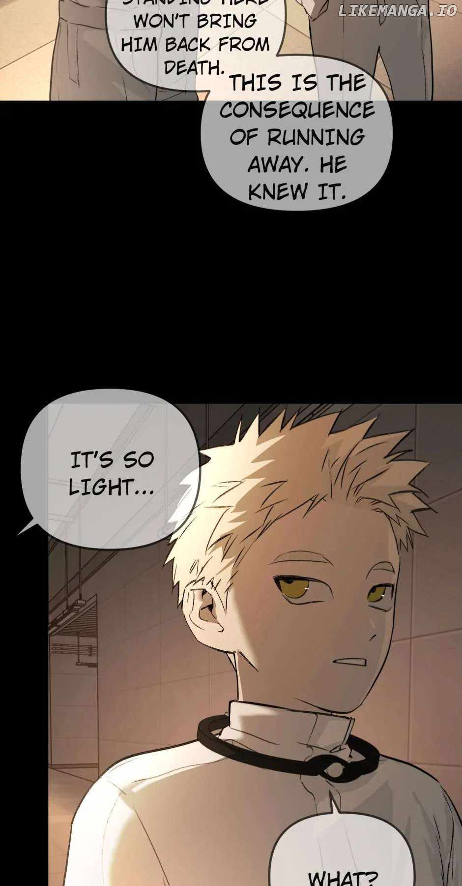 69