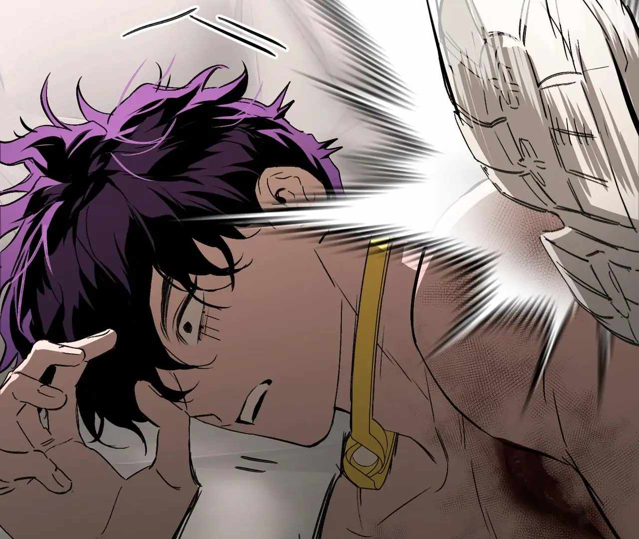 60