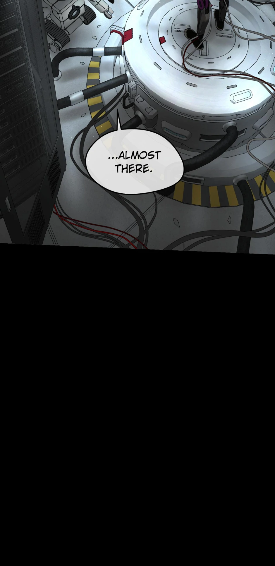 61