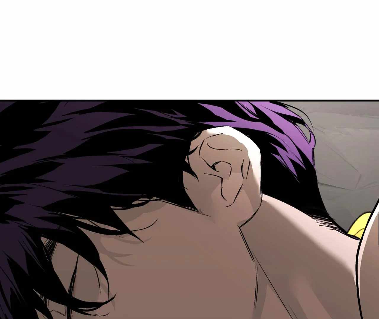 168