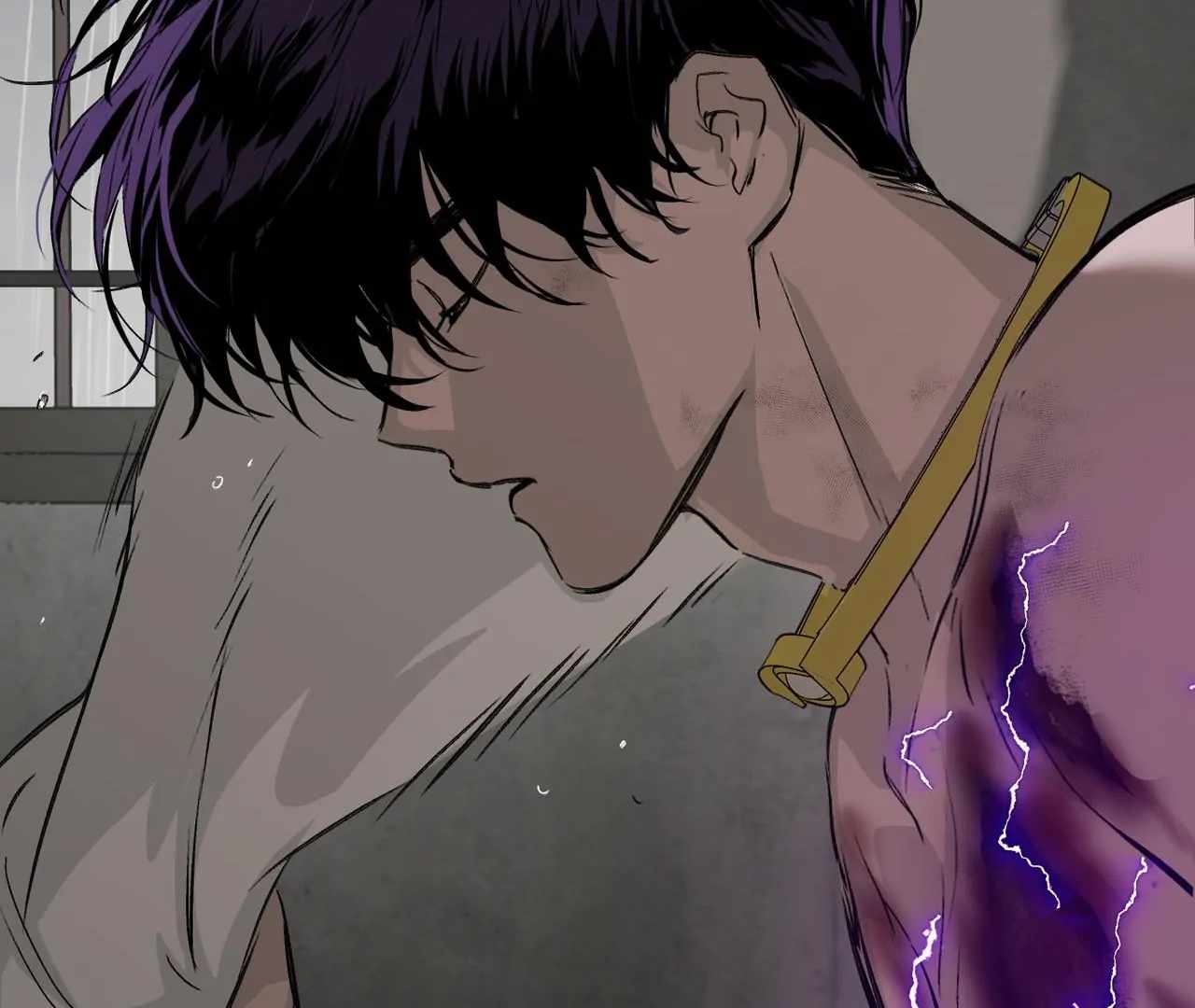 192