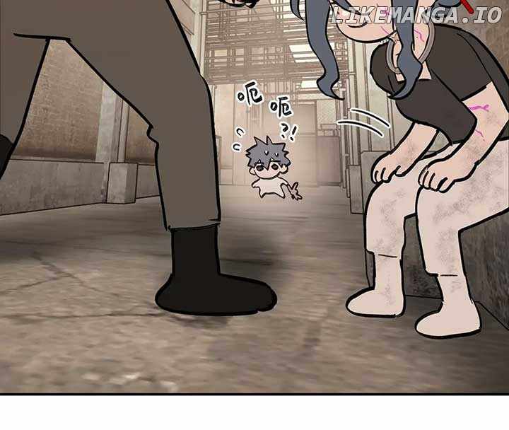 48