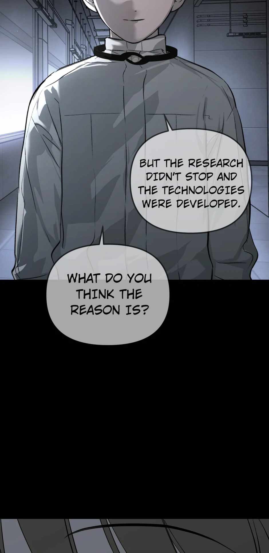 87