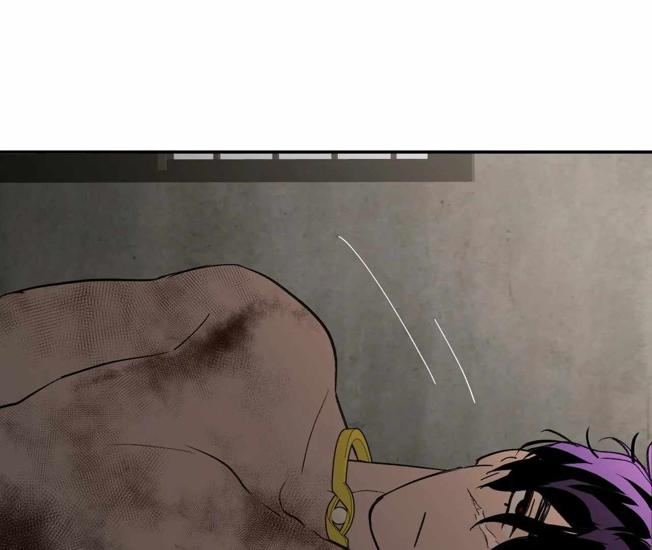 159