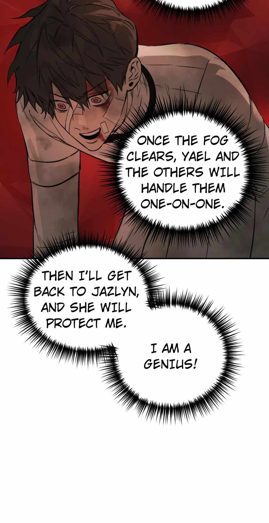 29
