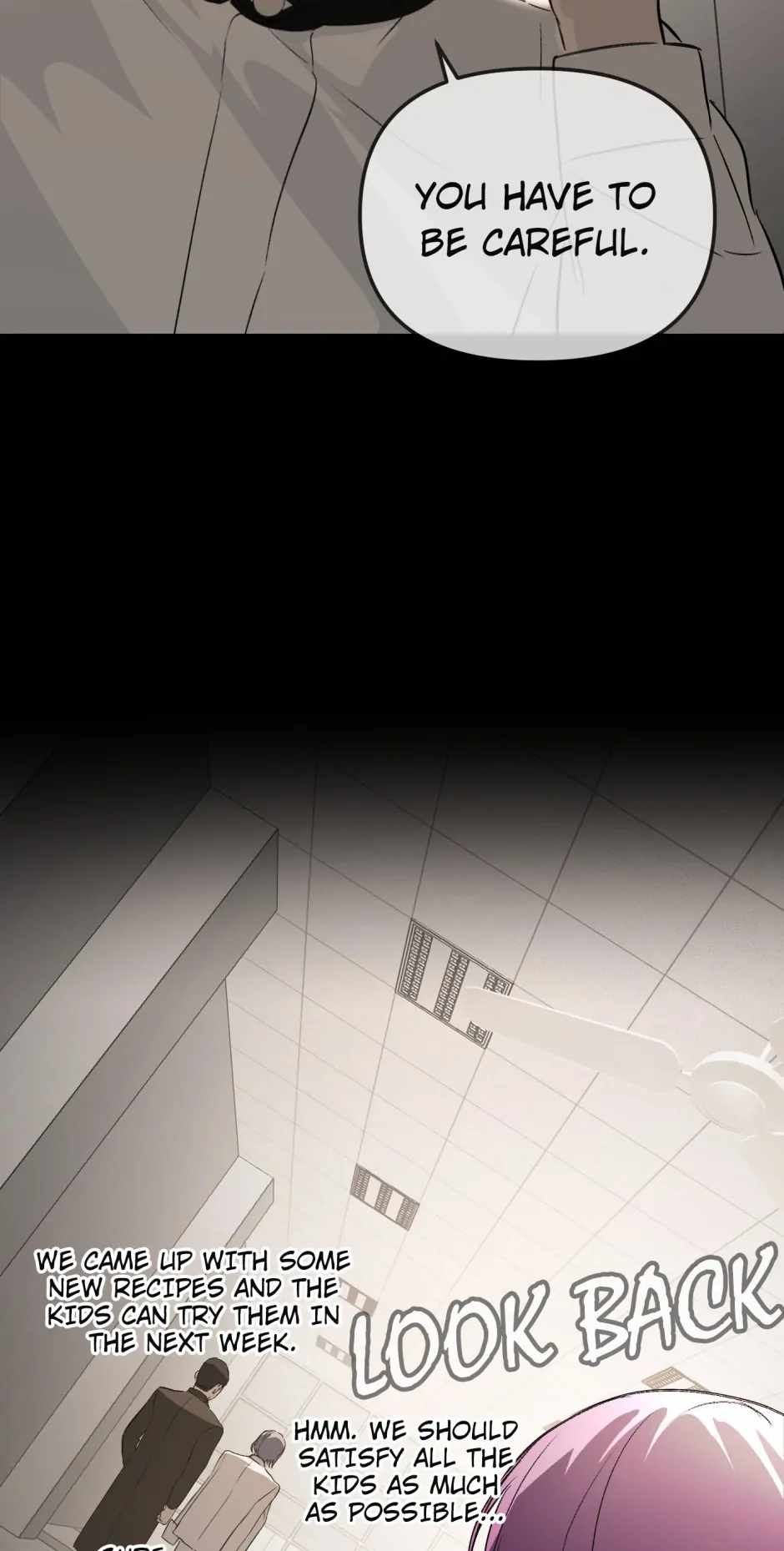 60