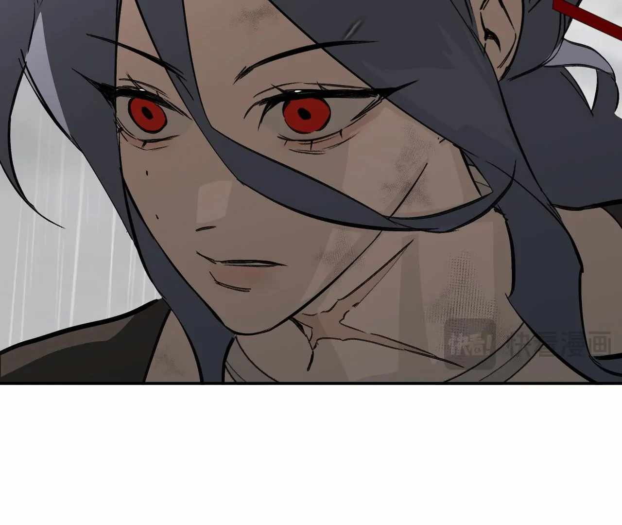 145
