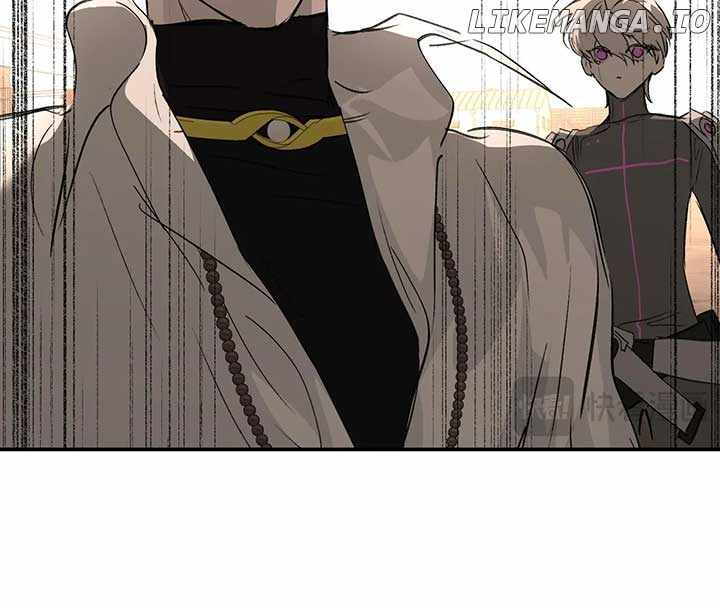 136