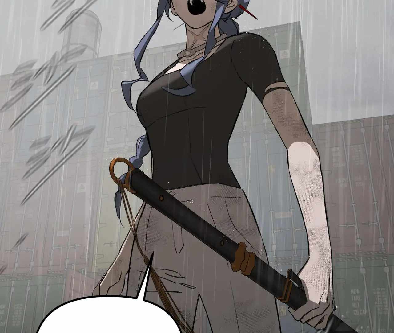 133