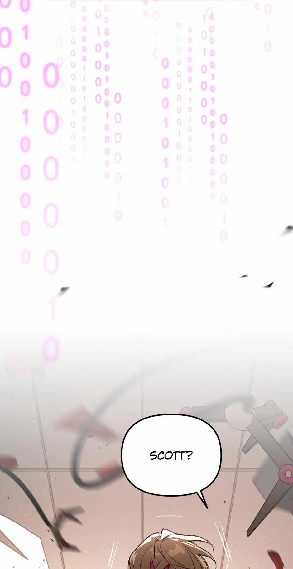67