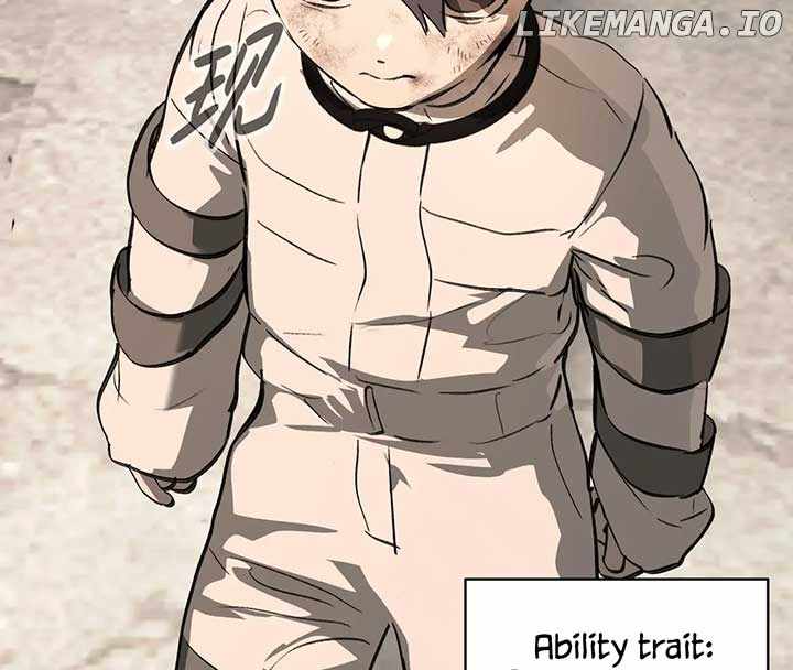 63