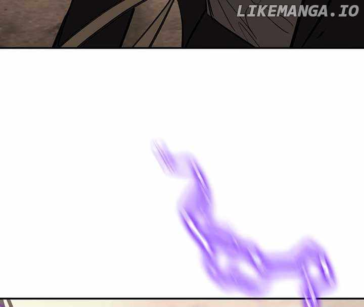 152