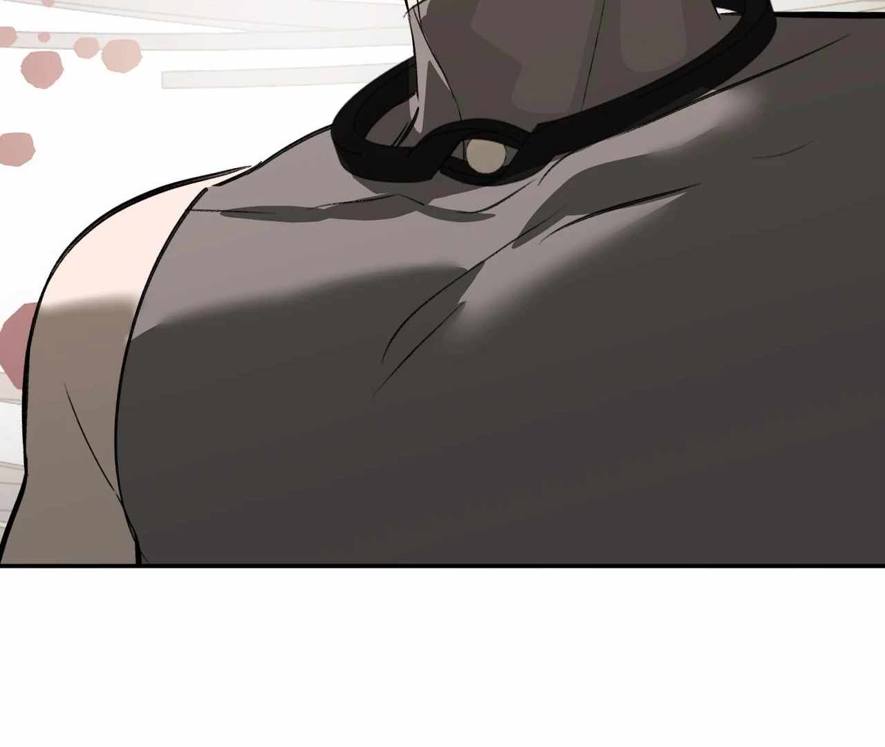 122