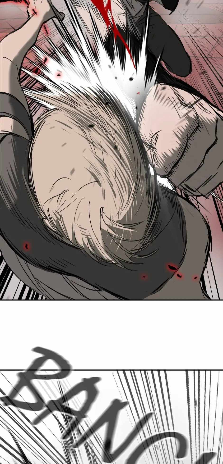 72