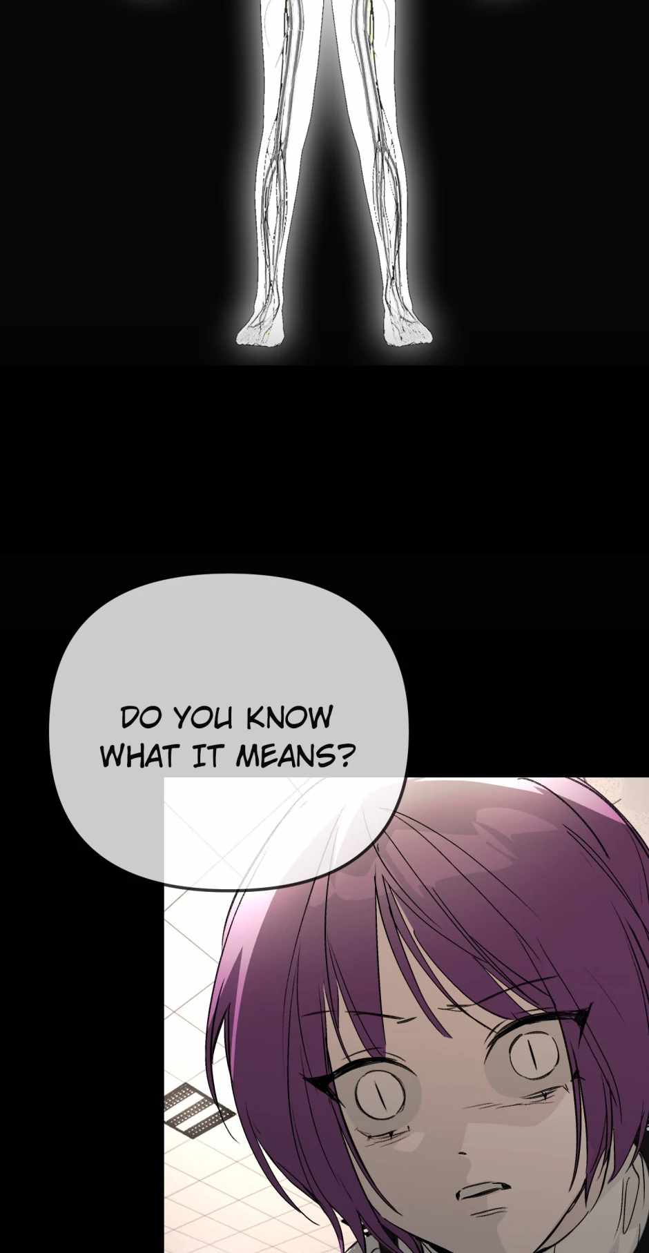 54