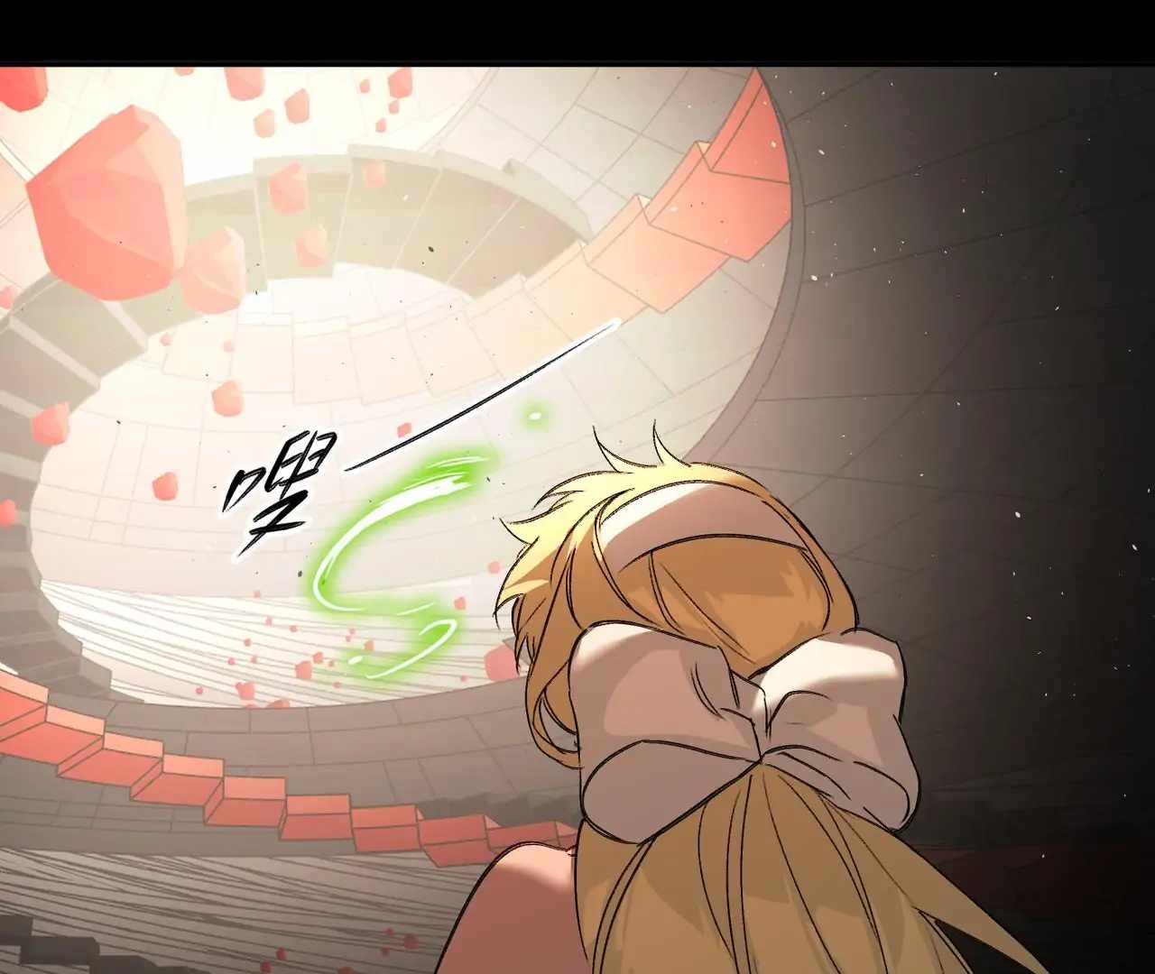 142