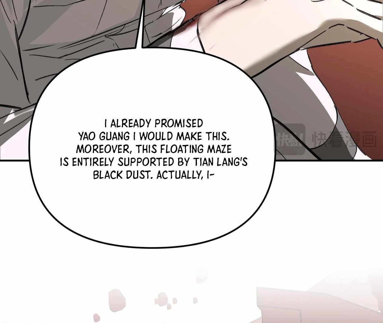 135