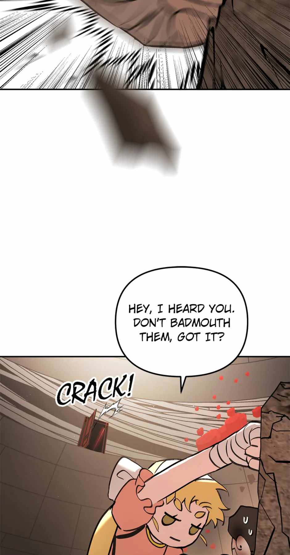 118