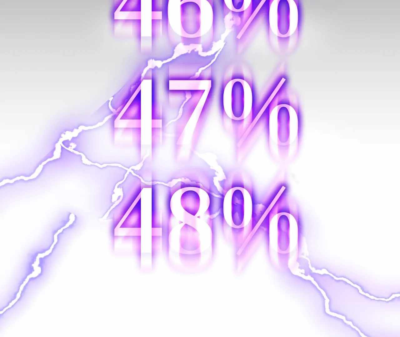 209